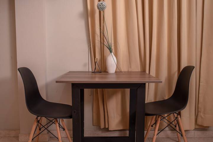 Room 14 of 28