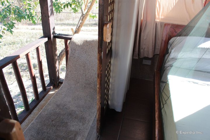 Room 7 of 52