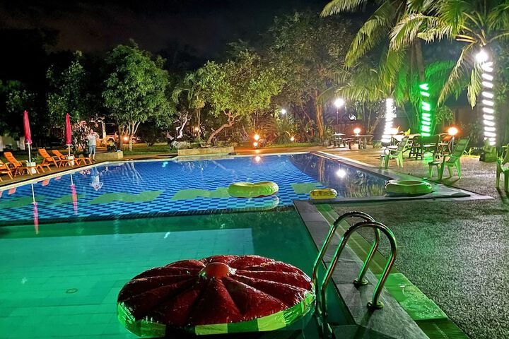 Pool 57 of 105