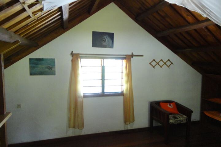 Room 12 of 51