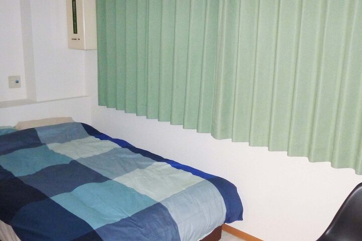 Room 37 of 55
