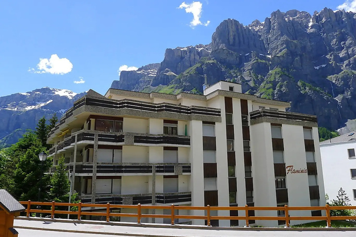 Hotel 6 of 11