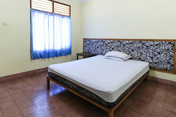 Room 7 of 24