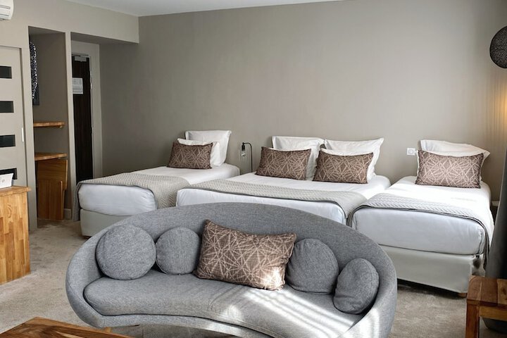 Room 20 of 48