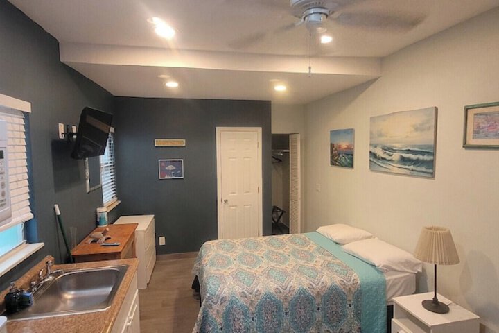 Room 17 of 109