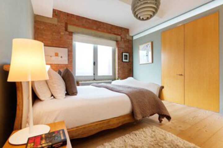 Room 20 of 22
