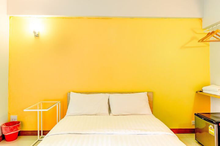 Room 19 of 63