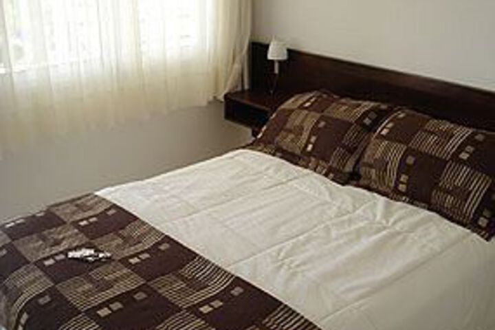 Room 17 of 41