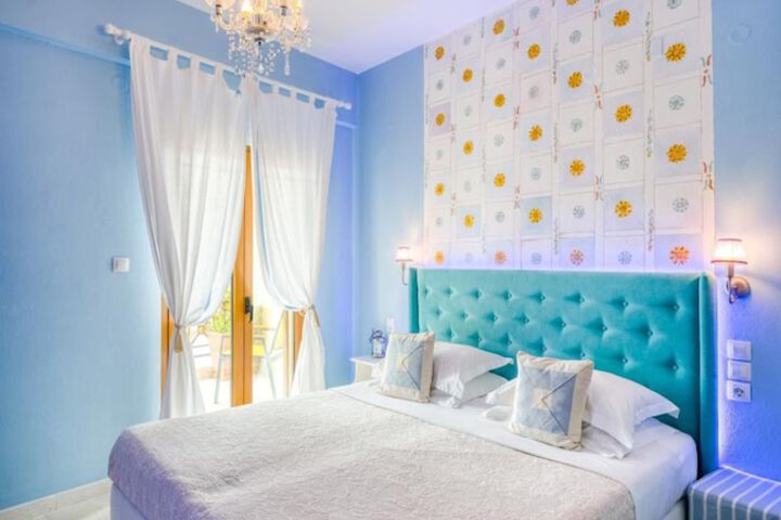 Room 6 of 58