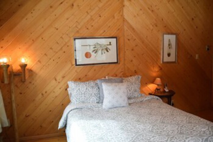 Room 26 of 32