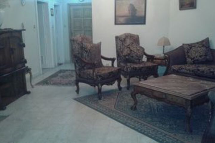 Room 37 of 51