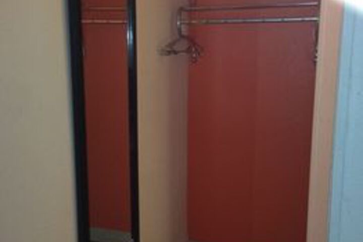 Room 15 of 86