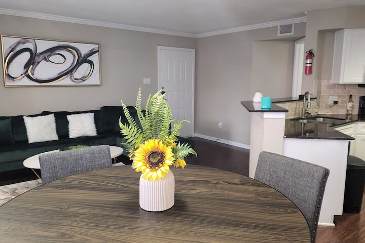 Room 19 of 47