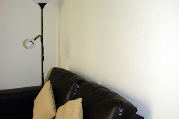 Room 12 of 21