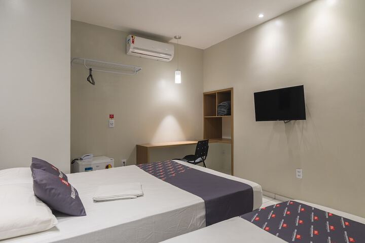 Room 39 of 73