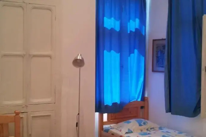 Room 3 of 14