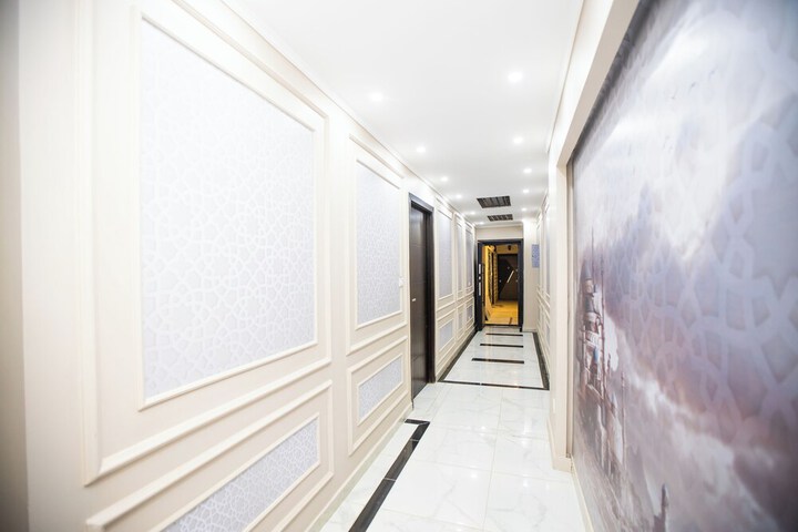Hotel 160 of 177