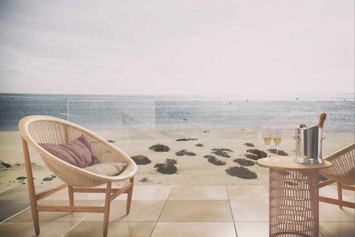 Terrace/Patio 36 of 137