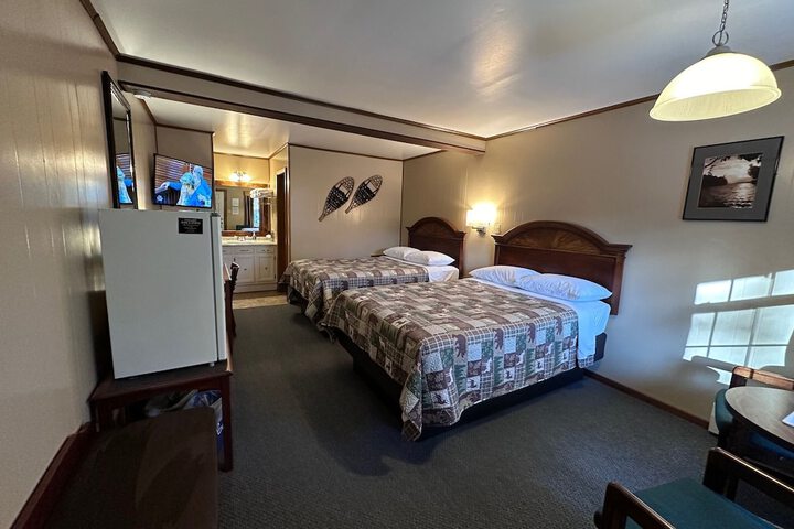 Room 5 of 44