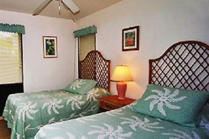 Room 38 of 61