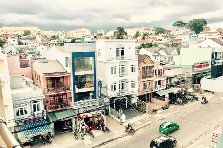 General 14 of 15