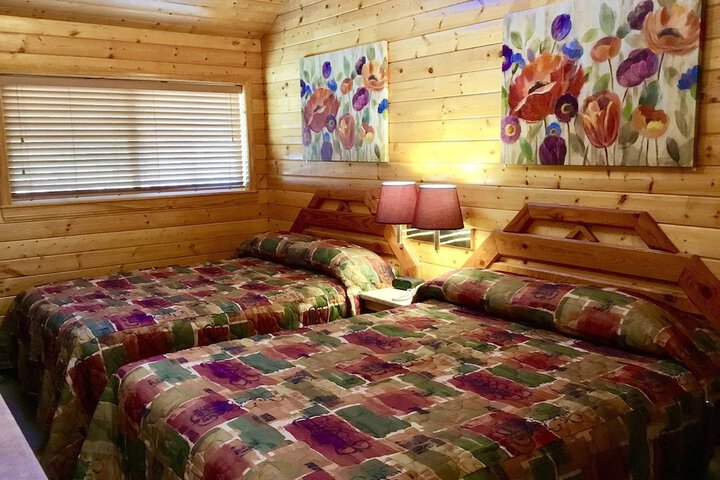 Room 4 of 39