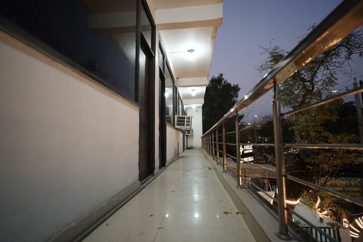Terrace/Patio 39 of 72