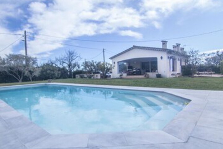 Pool 9 of 22