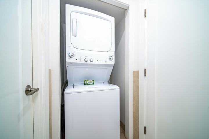 Laundry 168 of 235