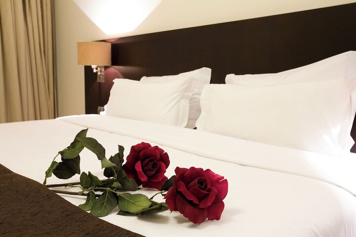 Room 4 of 26