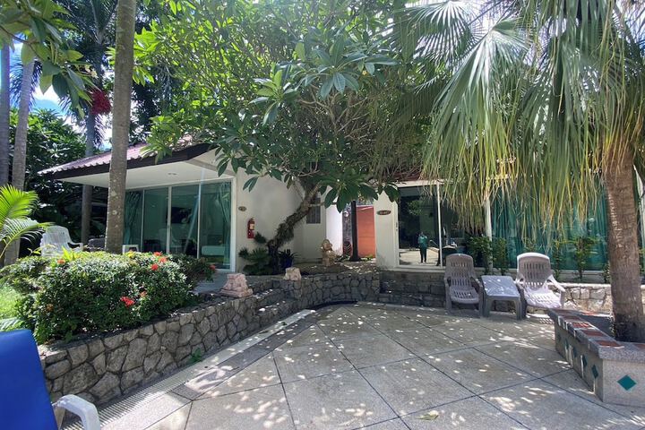 Terrace/Patio 98 of 103
