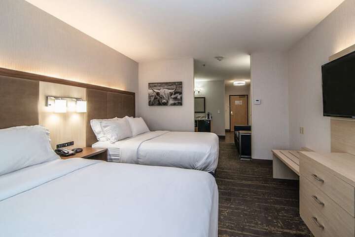 Room 8 of 49