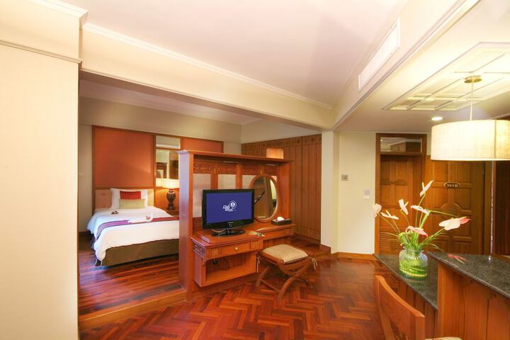 Room 7 of 139