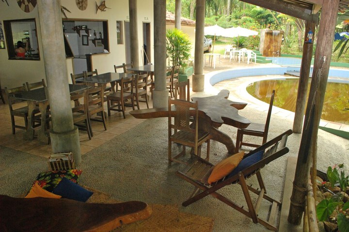 Pool 32 of 49