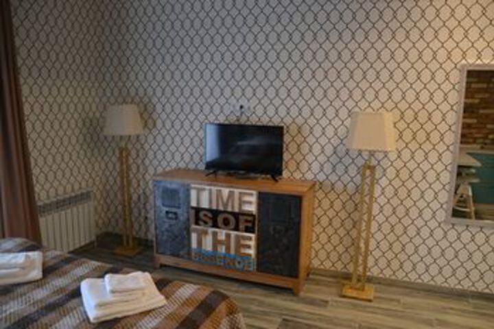 Room 23 of 50