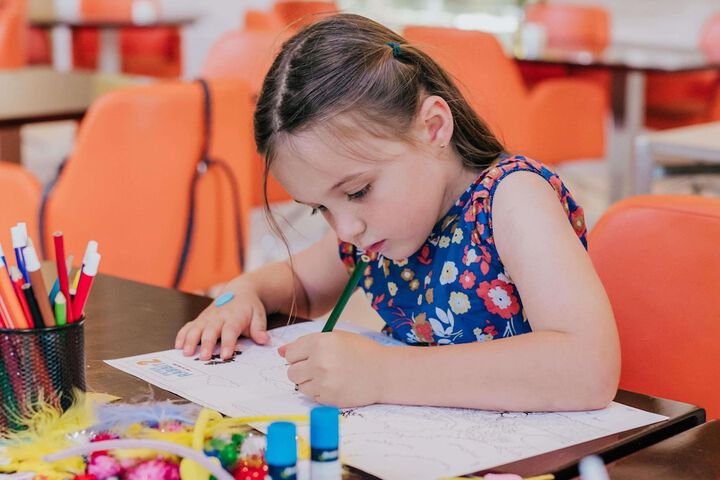 Childrens Activities 59 of 137