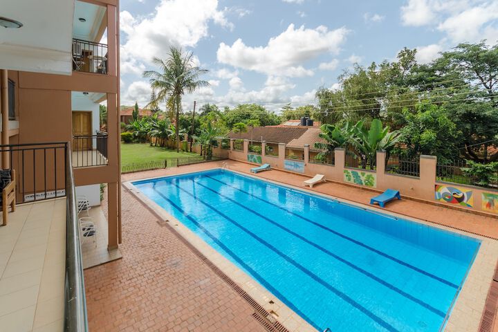 Pool 47 of 64