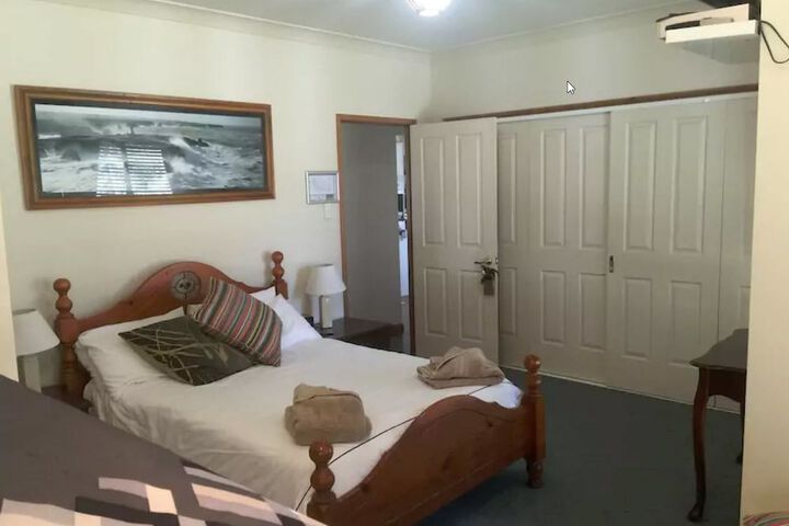 Room 3 of 58
