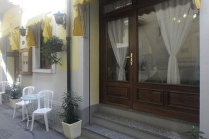 Hotel 50 of 62