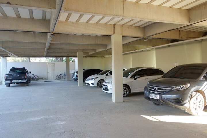 Property Grounds 10 of 26