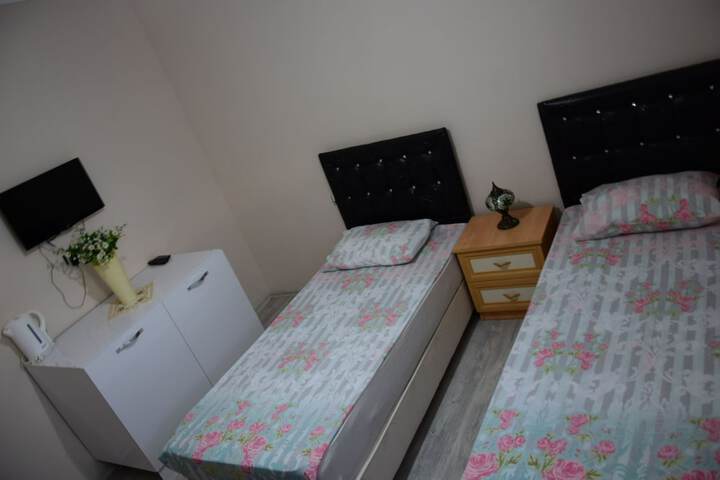 Room 96 of 185