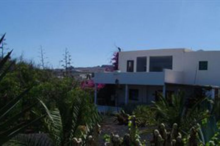Hotel 3 of 46
