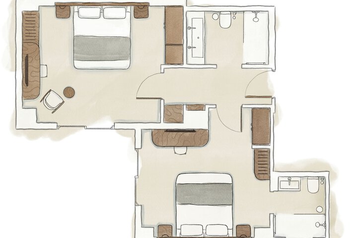 Room 50 of 193