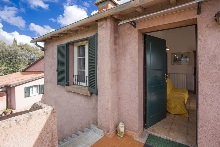 Terrace/Patio 66 of 81