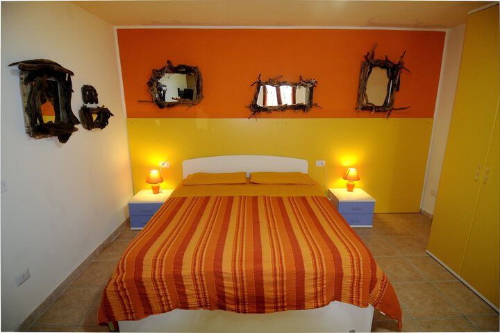 Room 3 of 120