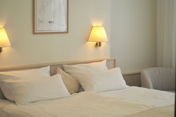 Room 30 of 70