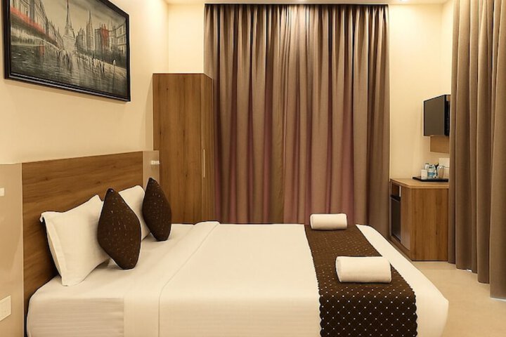 Room 16 of 47