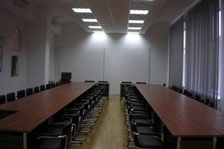 Meeting 47 of 53