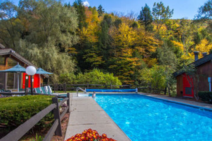 Pool 22 of 23