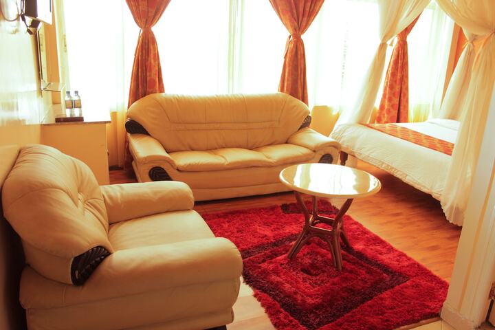 Room 15 of 26